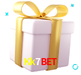 Receba seus bônus de boas-vindas no Kk7Bet