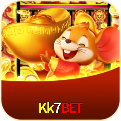 Kk7Bet