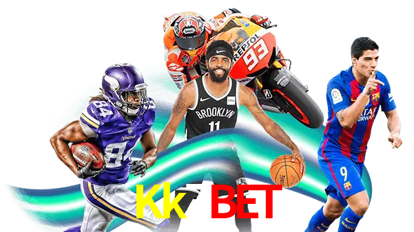 Kk7Bet