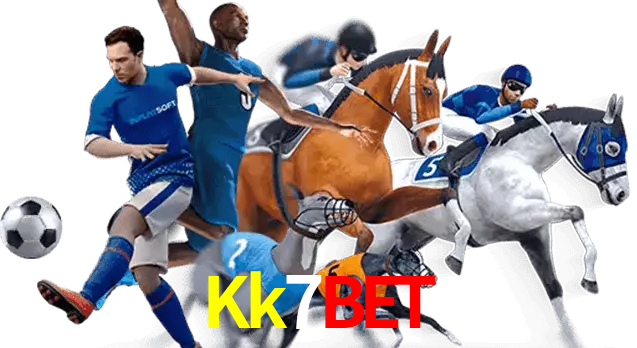 Kk7Bet