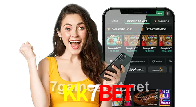 Kk7Bet