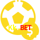 Aposte em esportes do mundo todo no Kk7Bet!